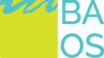 BAOS