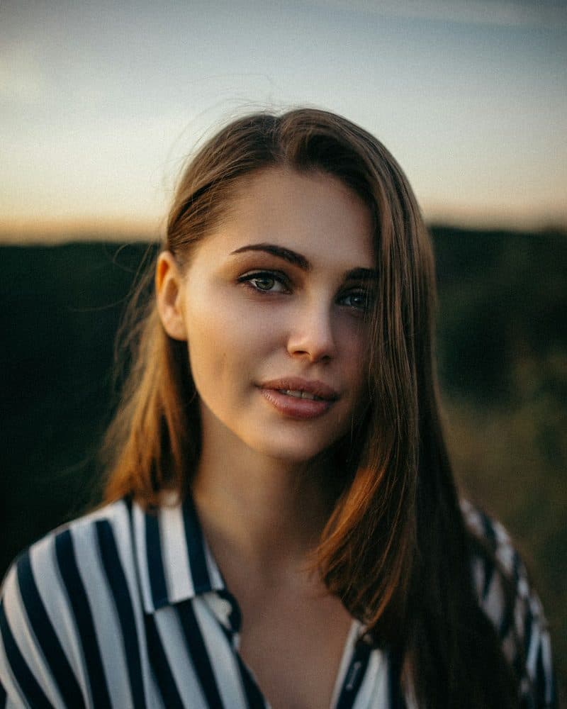 Meserret Avcı