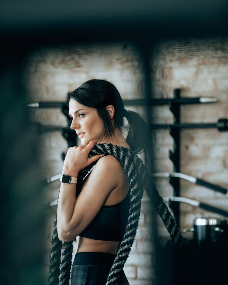 Aslı Vural